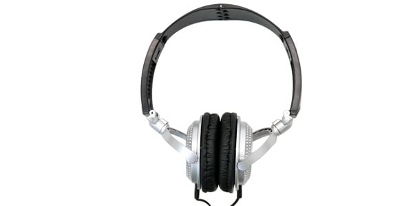 JTS / HP-20画像3