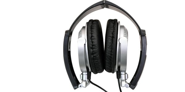 JTS / HP-20画像4