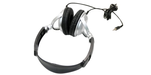 JTS / HP-20画像5