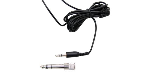 JTS / HP-20画像6