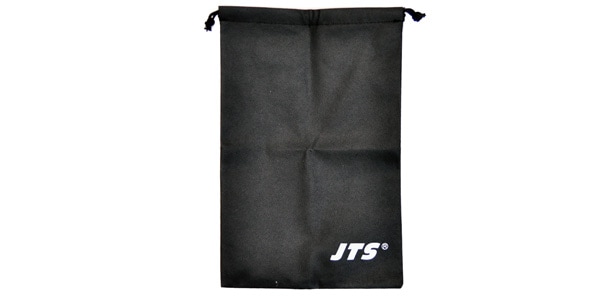 JTS / HP-525 Black画像8