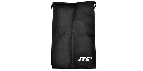 JTS / HP-525 Red画像8
