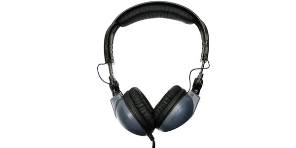 JTS / HP-525 Silver blue画像2