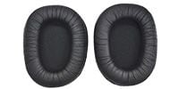 JTS / HP535 Ear Pads