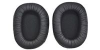 JTS HP535 Ear Pads 交換用イヤーパッド