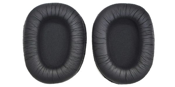 JTS/HP535 Ear Pads