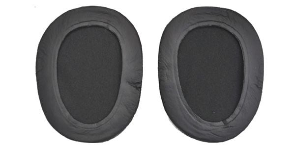 JTS ( ジェーティーエス )  / HP535 Ear Pads 交換用イヤーパッド 画像2