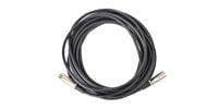 JTS / JS1 tube CABLE