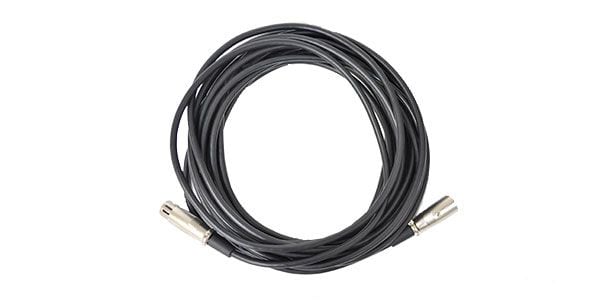 JTS / JS1 tube CABLE