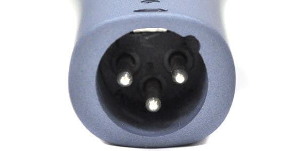JTS ( ジェーティーエス ) NX8 ダイナミックマイク 送料無料