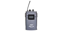 JTS / SIEM-111R