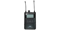 JTS / SIEM-121R