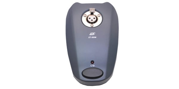 JTS / ST-5050i画像2