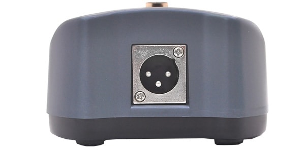 JTS ( ジェーティーエス ) ST-5050i グースネック用ベース 送料