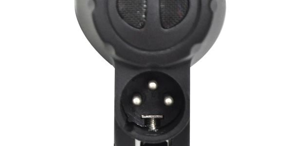JTS ( ジェーティーエス ) TX-6 スネア/パーカッション用マイク JTS ( ジェーティーエス ) TX-6 スネア/パーカッション用マイク