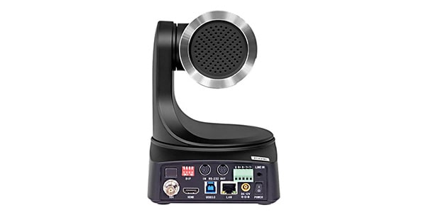 JUNS / JLC-CAM-86PT画像2