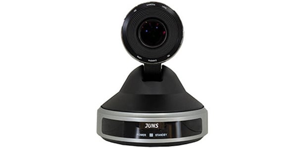 JUNS ( ジュンズ )  / LiveCAM91