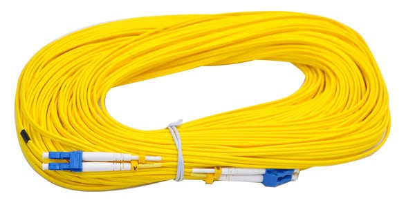 JUNS ( ジュンズ )  / OP-LCLC-SD-50M