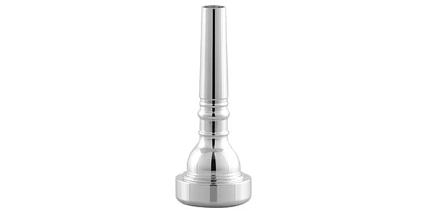 JUPITER / JBM-CR7C Cornet Mouthpiece 7C