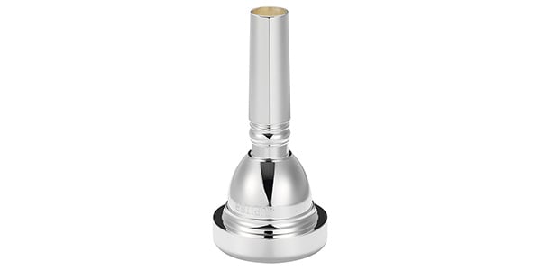 JUPITER / JBM-L15G Bass Trombone Mouthpiece
