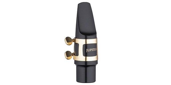 JUPITER / 	JWM-ASK1 Alto Sax Mouthpiece