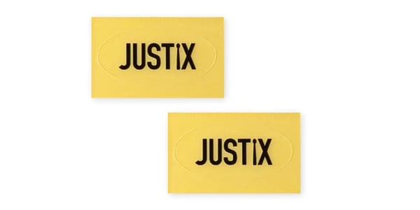 JUSTIX ( ジャスティックス )  / JSX-SGT画像2