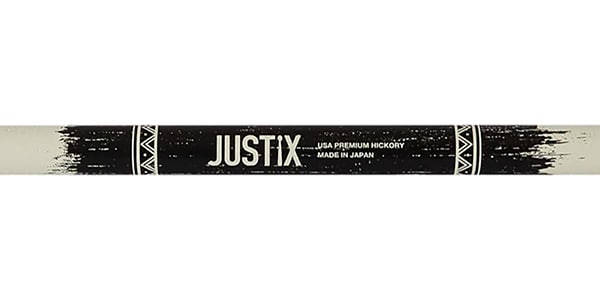 JUSTIX / JSX-TMYW画像3