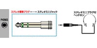 VICTOR AP-113A