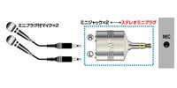 VICTOR AP-212A