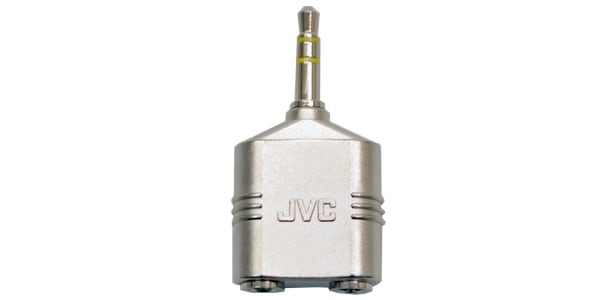 JVC / AP-212A画像2