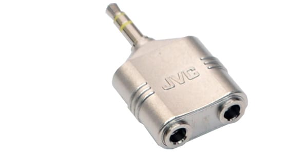 JVC / AP-212A画像3