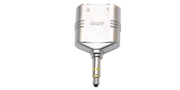 JVC / AP-212A画像4