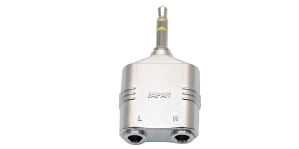 JVC / AP-212A画像5