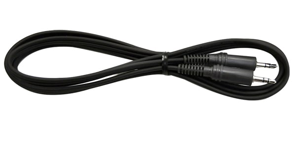 JVC ( ジェイブイシー ) CN-203A 送料無料 | サウンドハウス JVC ( ジェイブイシー ) CN-203A 送料無料 | サウンドハウス