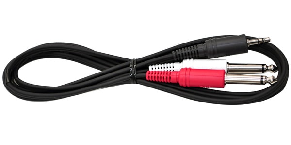 JVC / CN-211A画像2