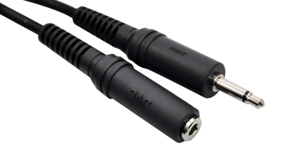 JVC / CN-220A
