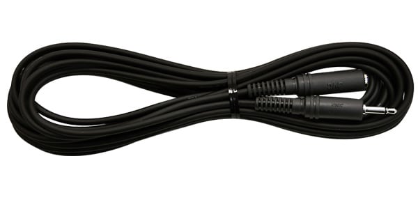 JVC / CN-220A画像2