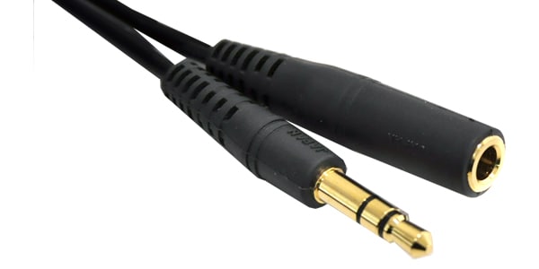 JVC ( ジェイブイシー )  / CN-M150-B