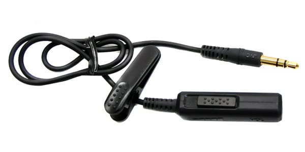 JVC / CN-M30V-B画像2