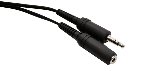 JVC / EXC-12A