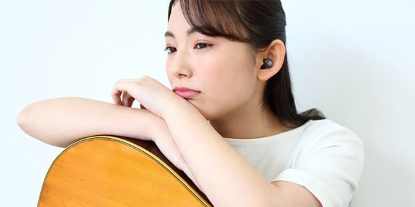 JVC / HA-FX100T画像8