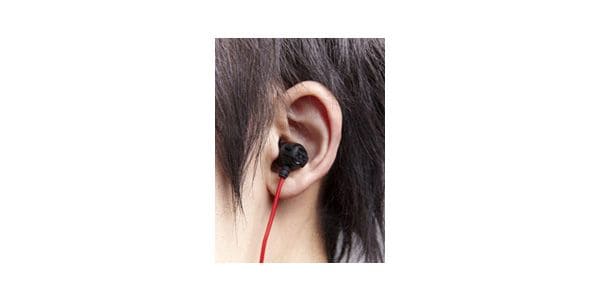 JVC / HA-FX11X-RB画像3