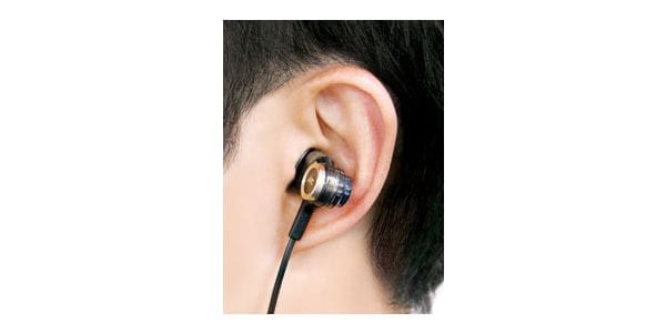 JVC HA-FXZ200 送料無料 | Sound House