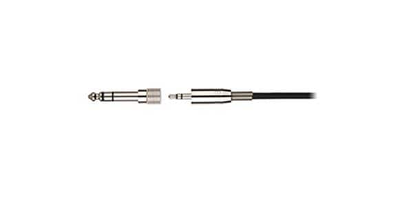 JVC / HA-MX10-B 画像2