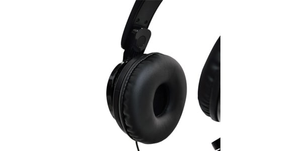 JVC / HA-S200-B画像4