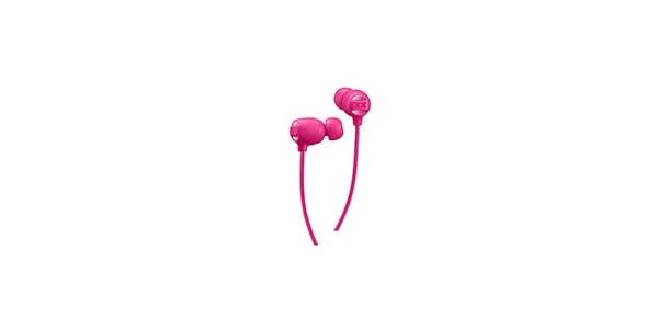Jvc ジェイブイシー Ha Xc10bt P ピンク ワイヤレスイヤホン 送料無料 サウンドハウス Jvc ジェイブイシー Ha Xc10bt P ピンク ワイヤレスイヤホン 送料無料 サウンドハウス