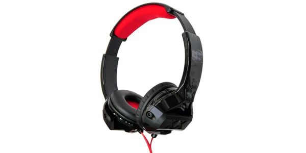 JVC ( ジェイブイシー )  / HA-XS10X