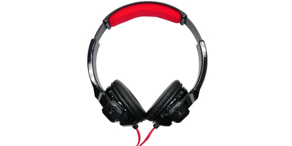 JVC ( ジェイブイシー ) HA-XS10X 送料無料 | サウンドハウス