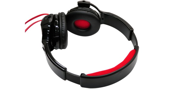JVC ( ジェイブイシー ) HA-XS10X 送料無料 | サウンドハウス JVC ( ジェイブイシー ) HA-XS10X 送料無料 | サウンドハウス