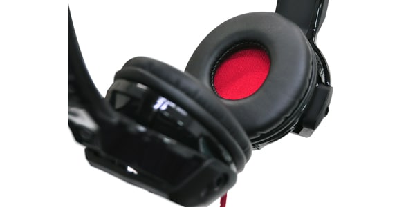 JVC ( ジェイブイシー )  / HA-XS10X画像5